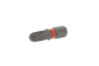 Afbeelding - https-www-ez-catalog-nl-Asset-9b397d5ece6b4d8f881628c8a02f4c58-ImageFullSize-1880183-2-jpg